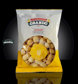Bolitas