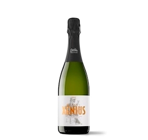 Xenius Brut Nature