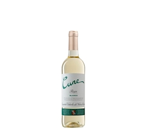 Cune Blanco