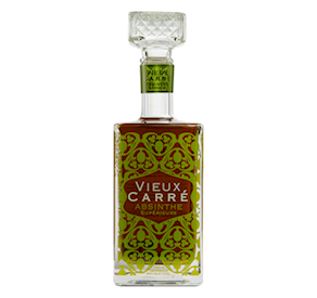 Absinthe Vieux Carre