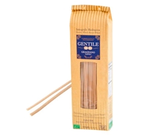 Linguine Bio Integral IGP Gentile