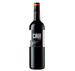 Cair Cuvee