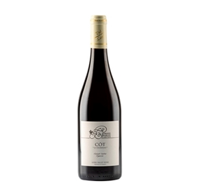 Côt Le Fourneau
