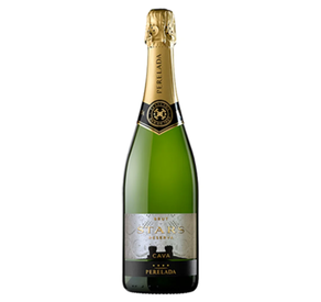 Perelada Stars Brut Reserva