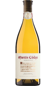 Martin Códax Albariño Magnum 2024