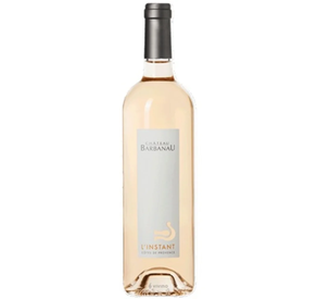 Chateau Barbanau L'Instant Rosé