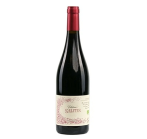 Château Salitis Cuvée Premium