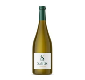 Château Salitis Cuvée Blanche