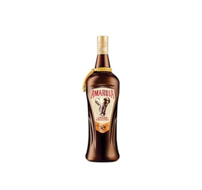 Amarula Cream