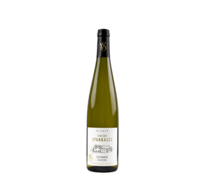 Sylvaner Selection