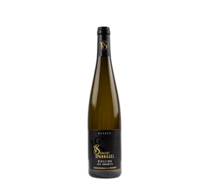 Riesling Les Granits