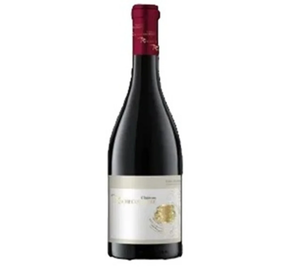 Château Rochecolombe Côtes du Rhône Rouge
