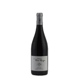 Domaine Pierre Rougon Côtes du Rhône Rouge