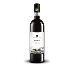 Cascina Alberta Langhe Nebbiolo