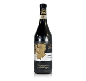 Roero Valmaggiore Audimaggio