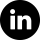 fa-linkedin-square